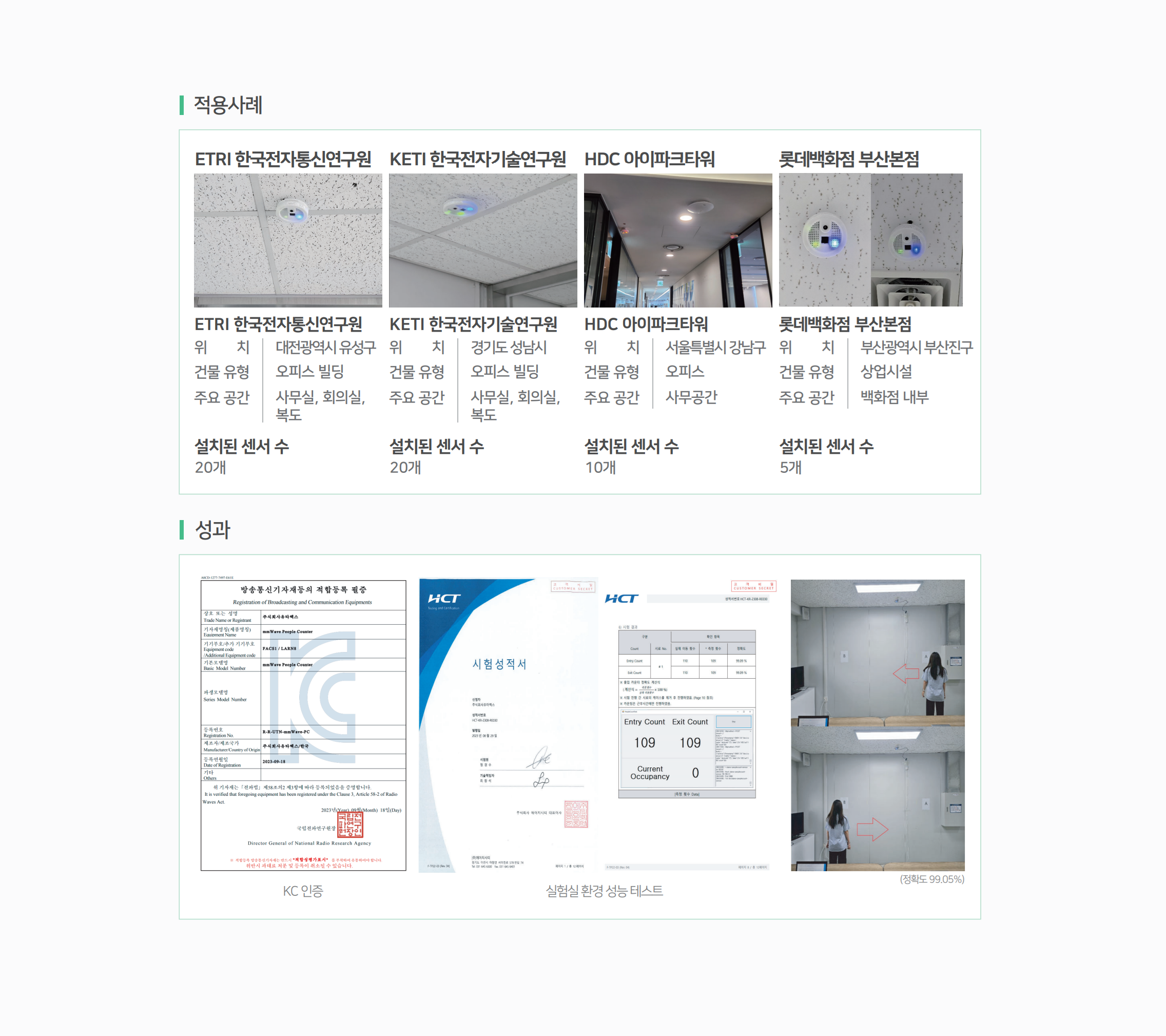 피플카운터 이미지 2