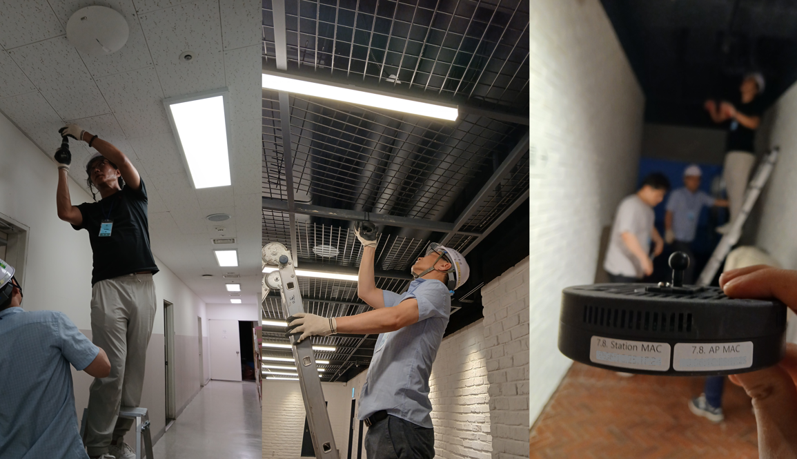 피플카운터 이미지 3